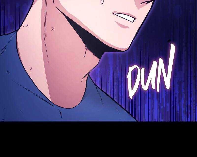 Pháp Sư Huyễn Tưởng. Chap 1 - Next Chap 2