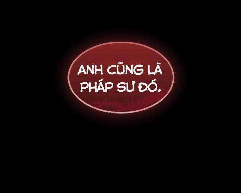 Pháp Sư Huyễn Tưởng. Chap 1 - Next Chap 2