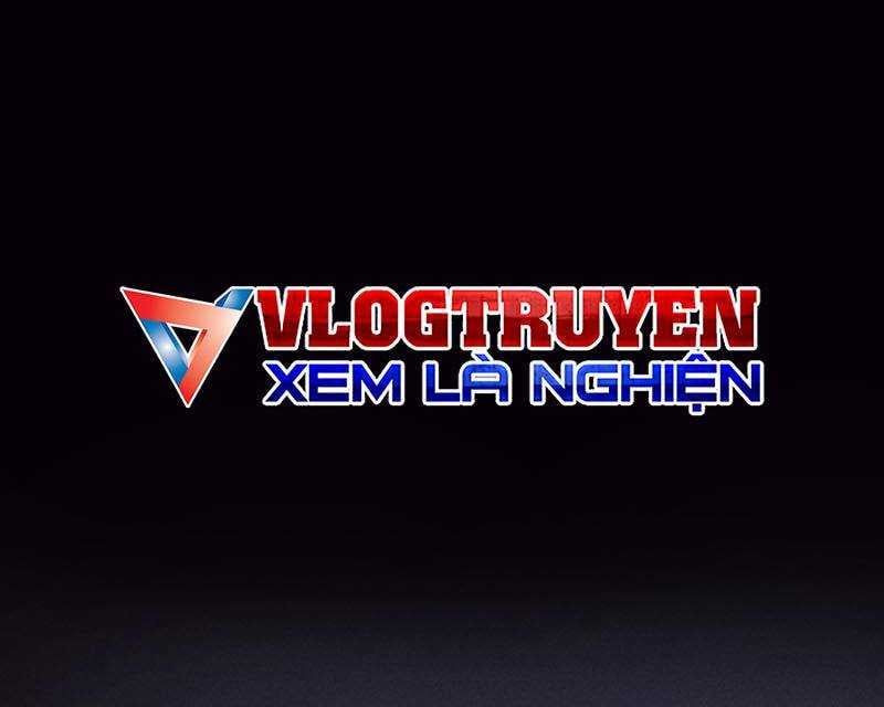 Pháp Sư Huyễn Tưởng. Chap 1 - Next Chap 2