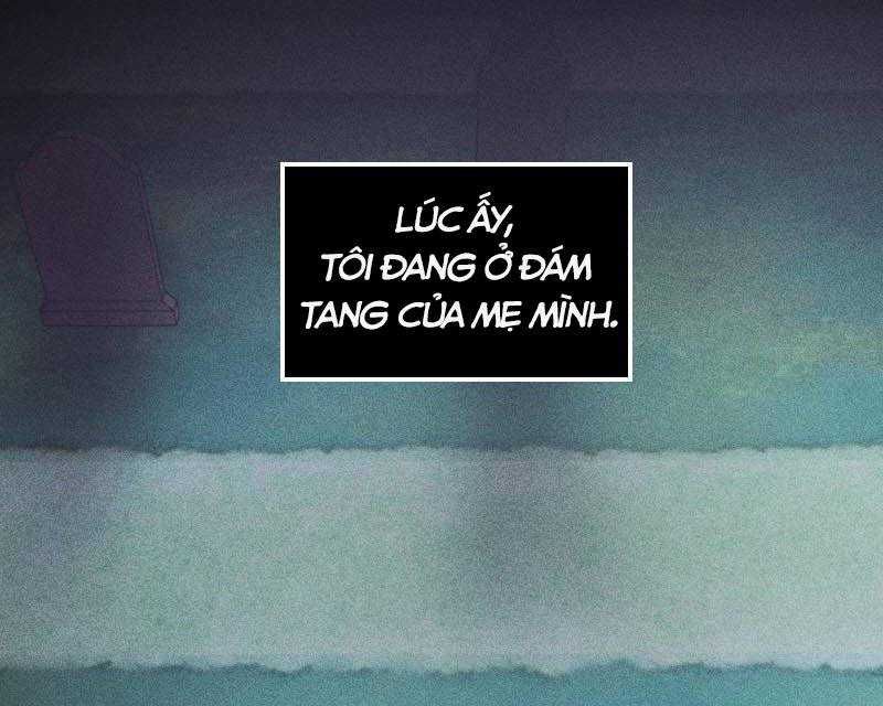 Pháp Sư Huyễn Tưởng. Chap 1 - Next Chap 2