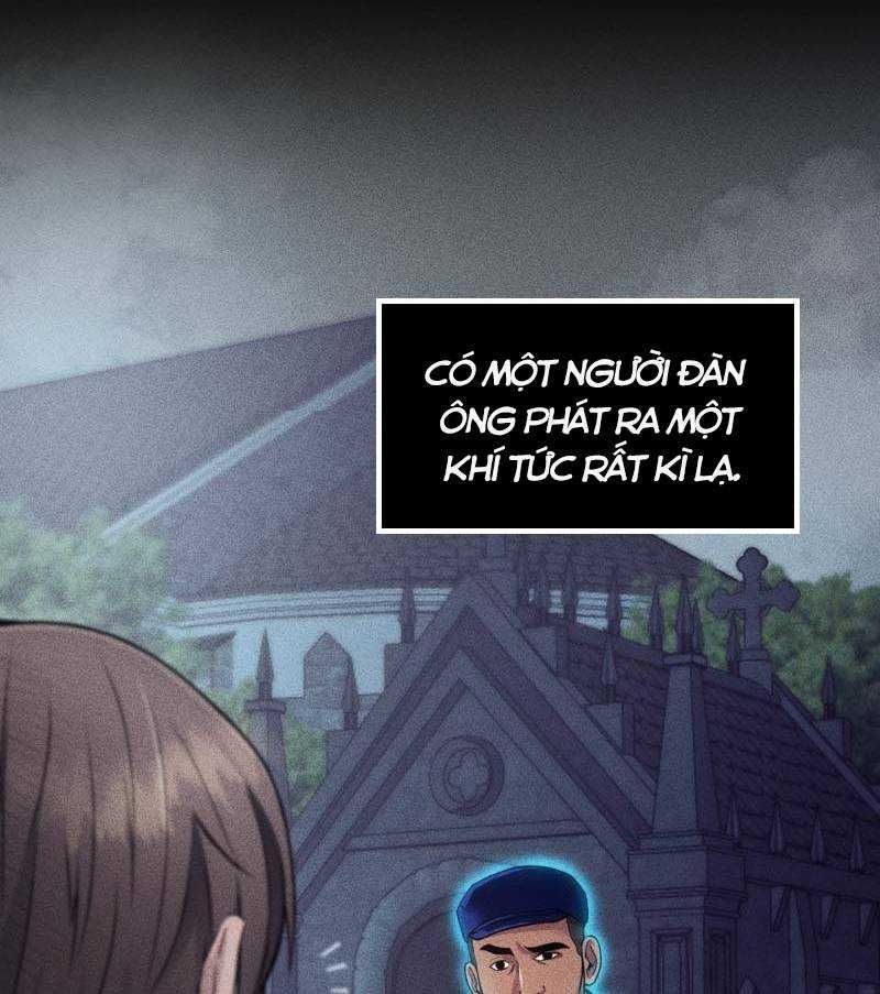 Pháp Sư Huyễn Tưởng. Chap 1 - Next Chap 2