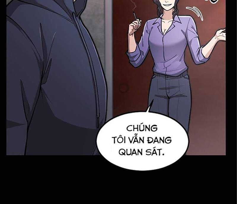 Pháp Sư Huyễn Tưởng. Chap 1 - Next Chap 2
