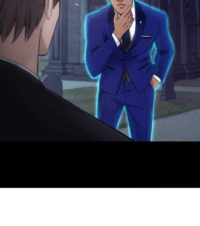 Pháp Sư Huyễn Tưởng. Chap 1 - Next Chap 2