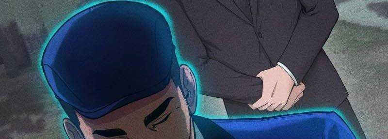 Pháp Sư Huyễn Tưởng. Chap 1 - Next Chap 2