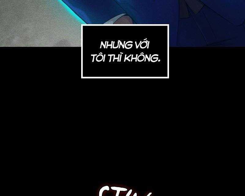 Pháp Sư Huyễn Tưởng. Chap 1 - Next Chap 2