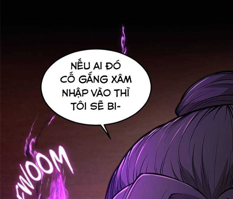 Pháp Sư Huyễn Tưởng. Chap 1 - Next Chap 2