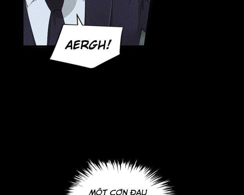 Pháp Sư Huyễn Tưởng. Chap 1 - Next Chap 2