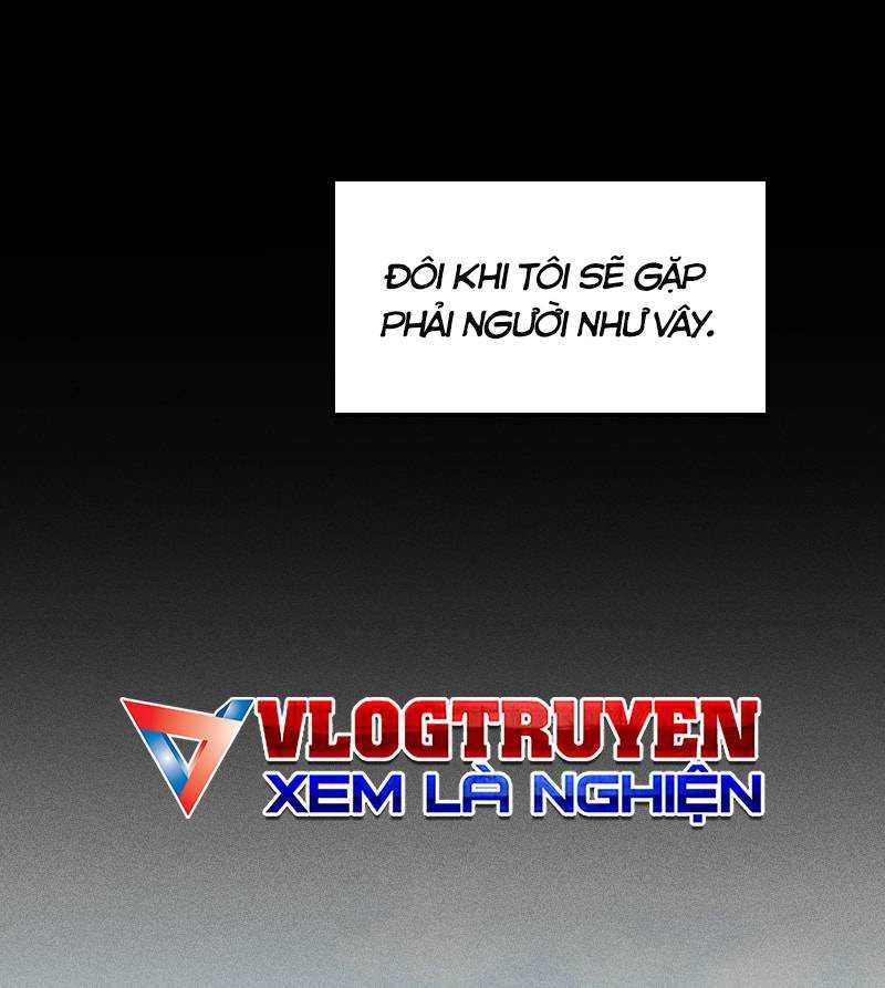 Pháp Sư Huyễn Tưởng. Chap 1 - Next Chap 2