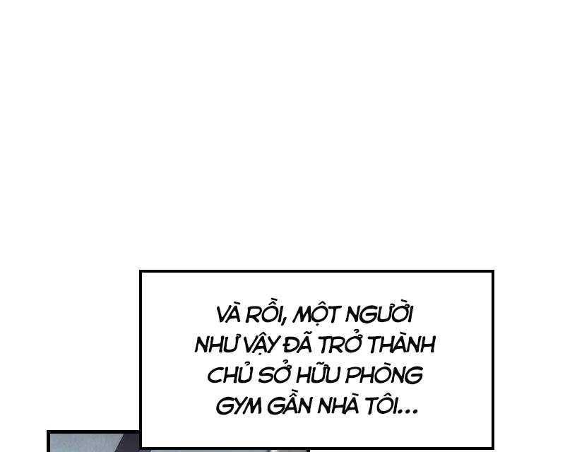 Pháp Sư Huyễn Tưởng. Chap 1 - Next Chap 2