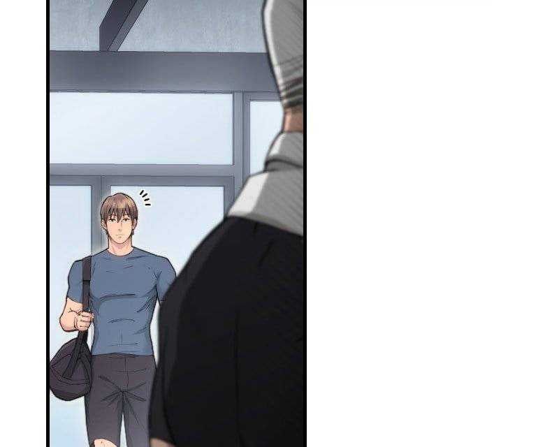 Pháp Sư Huyễn Tưởng. Chap 1 - Next Chap 2