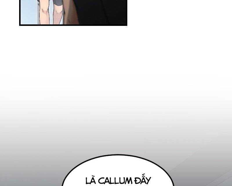 Pháp Sư Huyễn Tưởng. Chap 1 - Next Chap 2