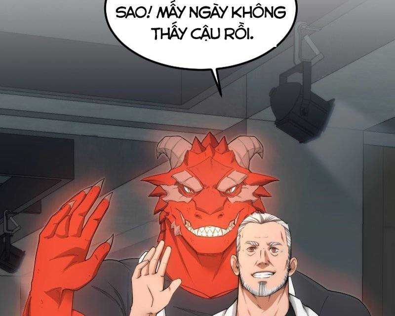 Pháp Sư Huyễn Tưởng. Chap 1 - Next Chap 2