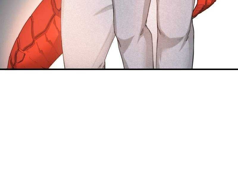 Pháp Sư Huyễn Tưởng. Chap 1 - Next Chap 2