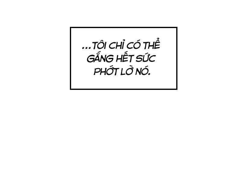 Pháp Sư Huyễn Tưởng. Chap 1 - Next Chap 2