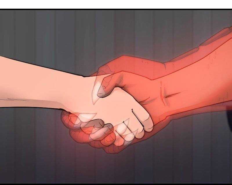 Pháp Sư Huyễn Tưởng. Chap 1 - Next Chap 2