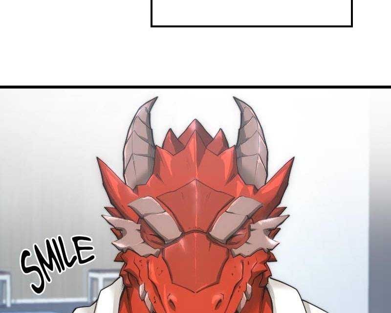 Pháp Sư Huyễn Tưởng. Chap 1 - Next Chap 2