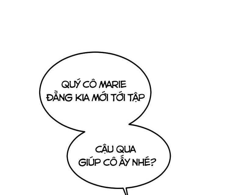 Pháp Sư Huyễn Tưởng. Chap 1 - Next Chap 2