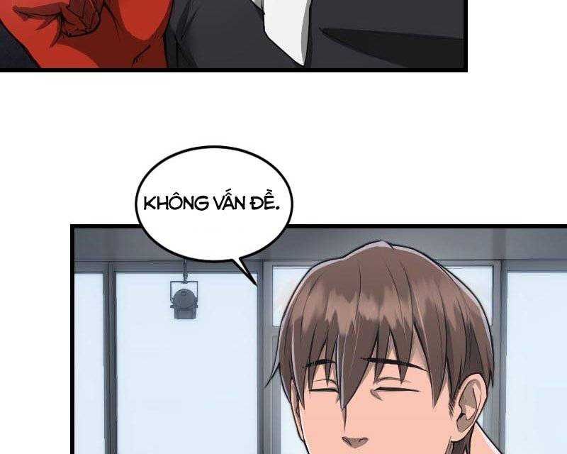 Pháp Sư Huyễn Tưởng. Chap 1 - Next Chap 2