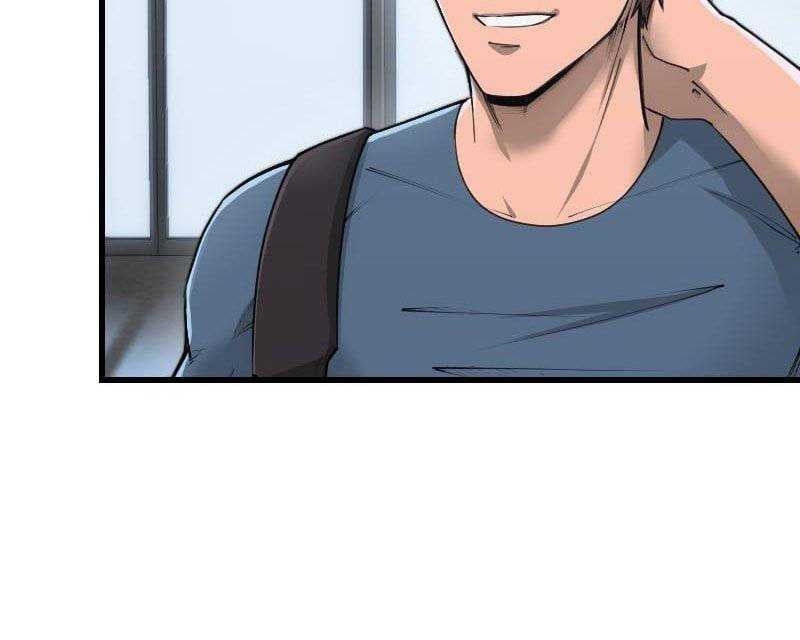 Pháp Sư Huyễn Tưởng. Chap 1 - Next Chap 2