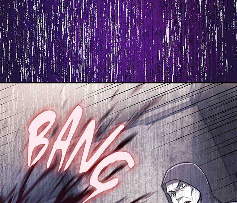 Pháp Sư Huyễn Tưởng. Chap 1 - Next Chap 2