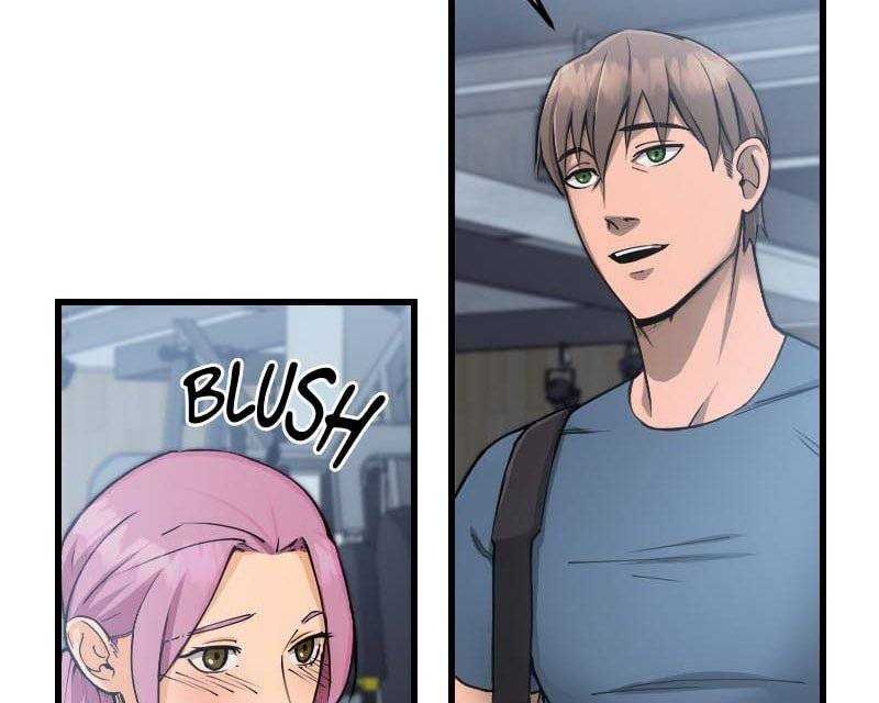 Pháp Sư Huyễn Tưởng. Chap 1 - Next Chap 2