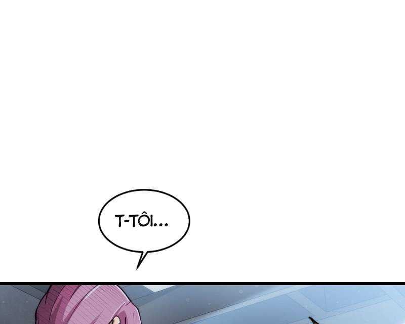 Pháp Sư Huyễn Tưởng. Chap 1 - Next Chap 2