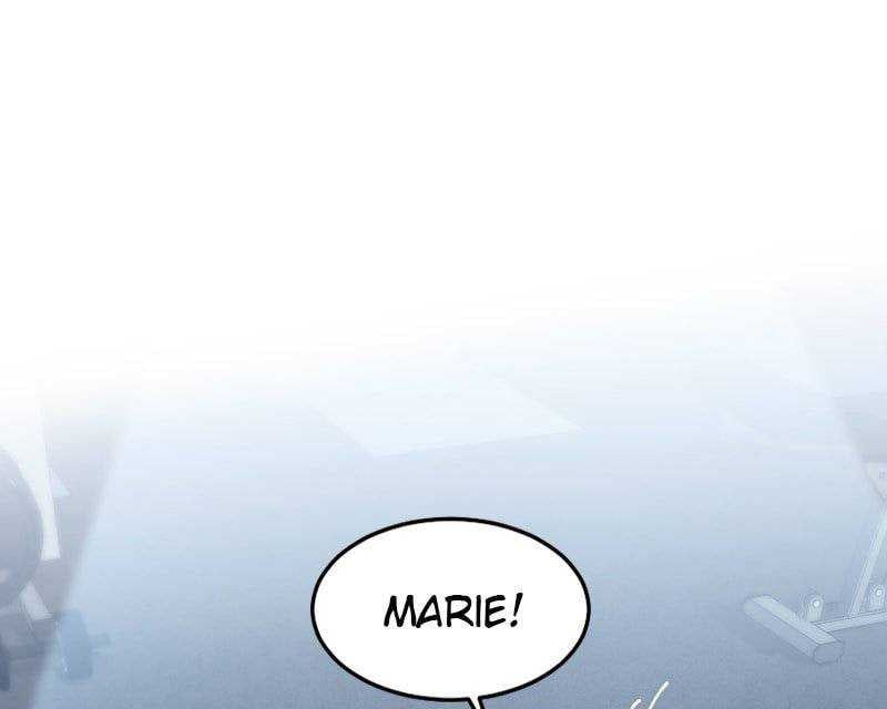 Pháp Sư Huyễn Tưởng. Chap 1 - Next Chap 2