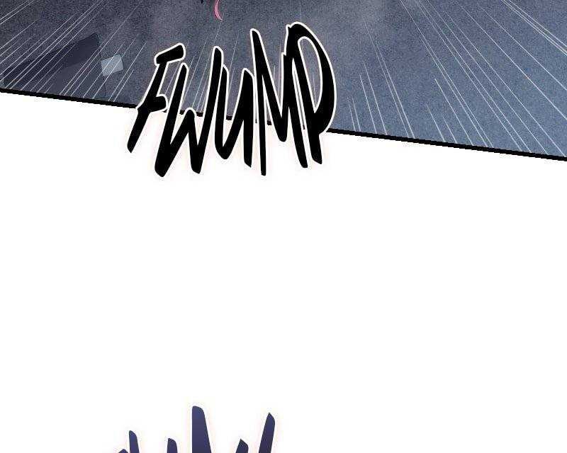 Pháp Sư Huyễn Tưởng. Chap 1 - Next Chap 2