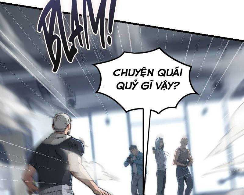 Pháp Sư Huyễn Tưởng. Chap 1 - Next Chap 2