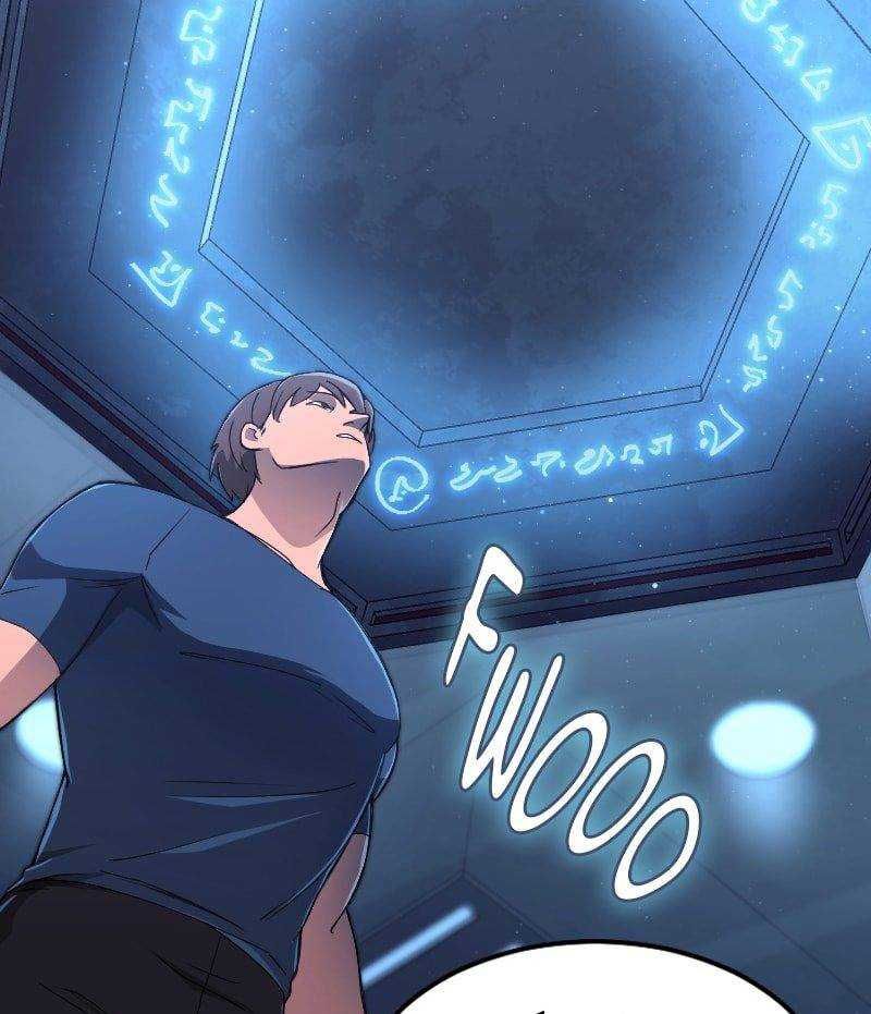 Pháp Sư Huyễn Tưởng. Chap 2 - Next Chap 3