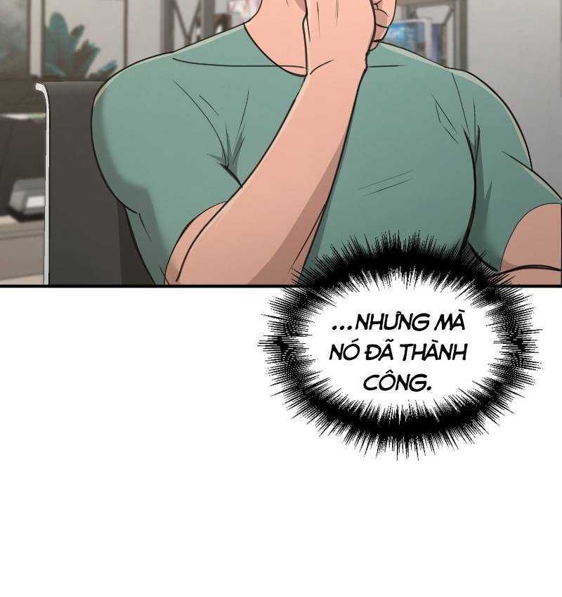 Pháp Sư Huyễn Tưởng. Chap 2 - Next Chap 3