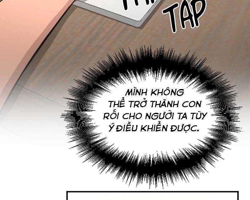 Pháp Sư Huyễn Tưởng. Chap 2 - Next Chap 3