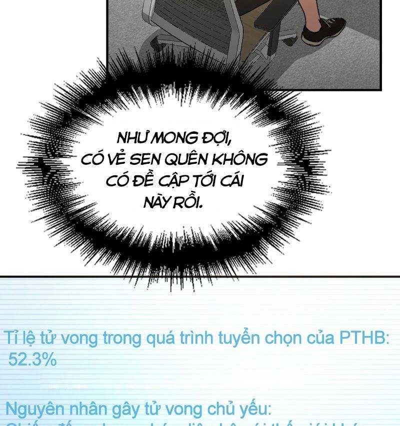 Pháp Sư Huyễn Tưởng. Chap 2 - Next Chap 3