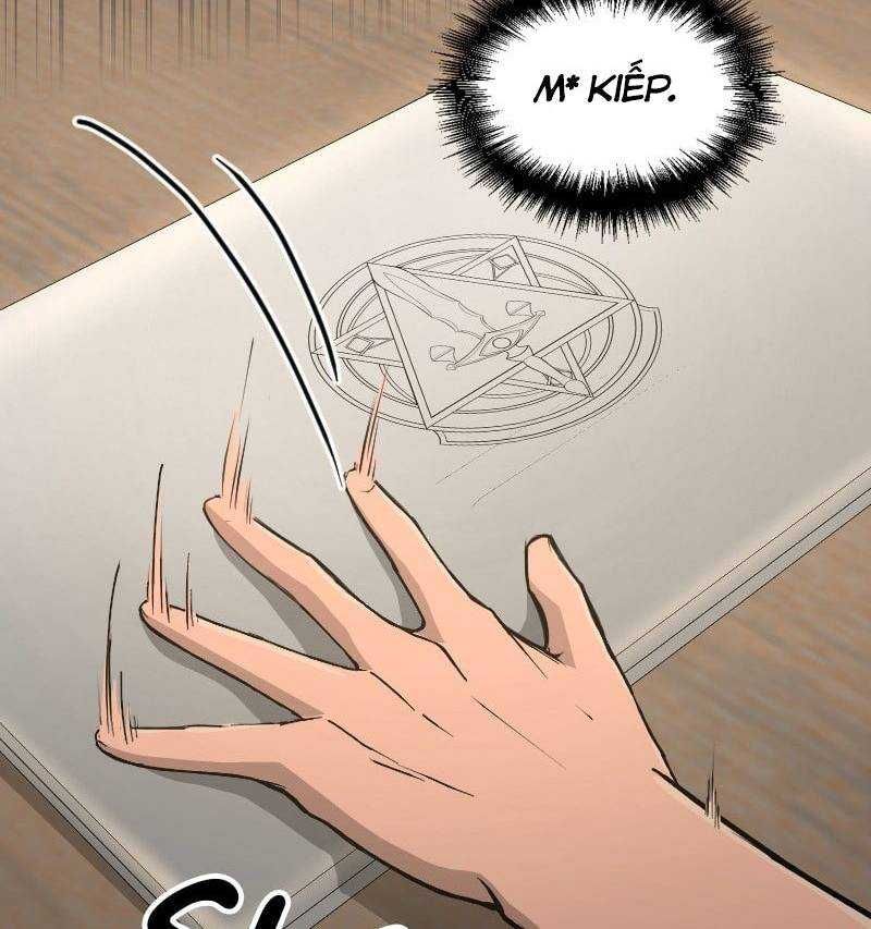 Pháp Sư Huyễn Tưởng. Chap 2 - Next Chap 3