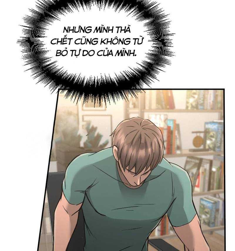 Pháp Sư Huyễn Tưởng. Chap 2 - Next Chap 3