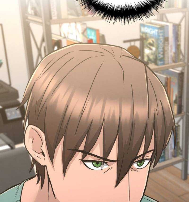 Pháp Sư Huyễn Tưởng. Chap 2 - Next Chap 3