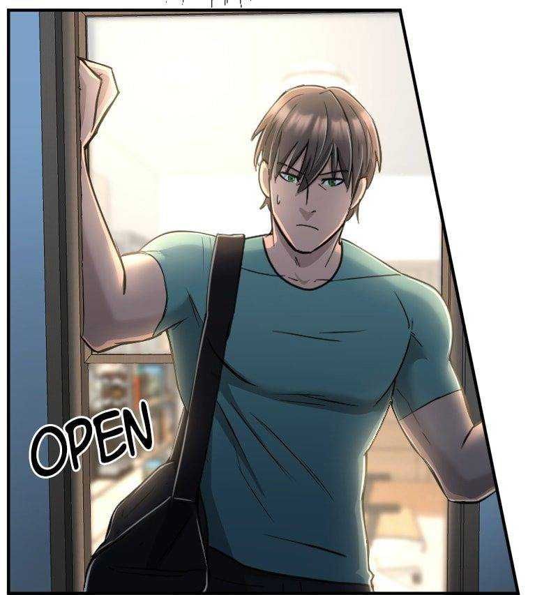 Pháp Sư Huyễn Tưởng. Chap 2 - Next Chap 3