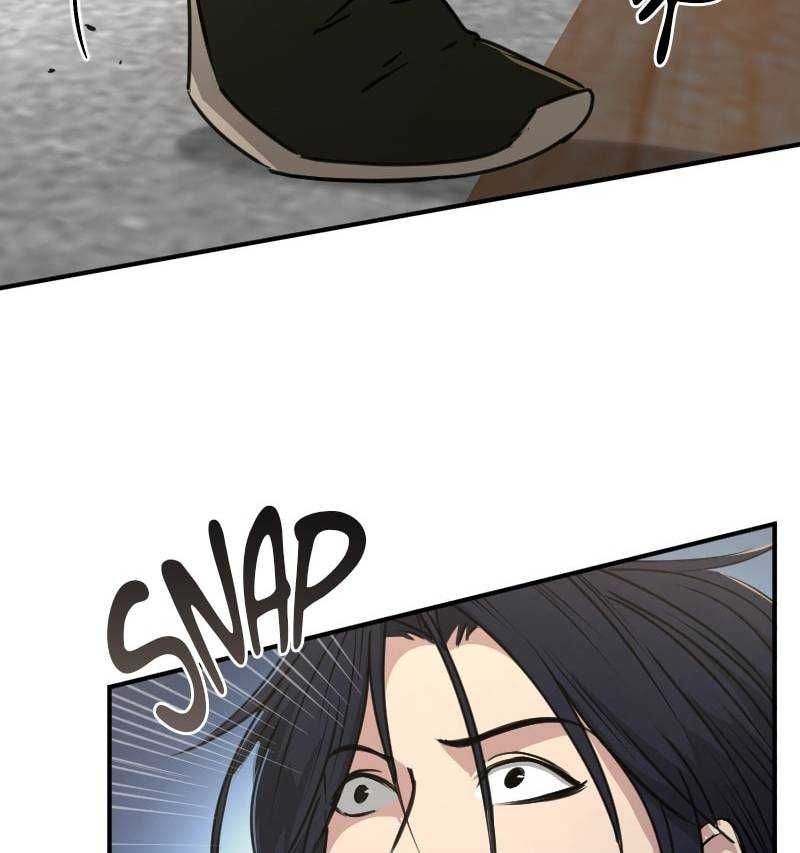 Pháp Sư Huyễn Tưởng. Chap 2 - Next Chap 3