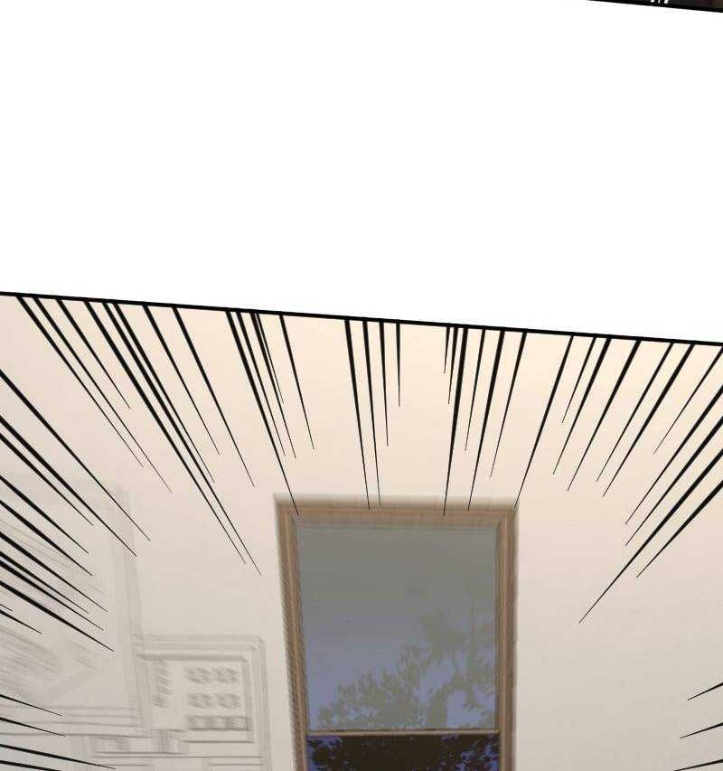 Pháp Sư Huyễn Tưởng. Chap 2 - Next Chap 3