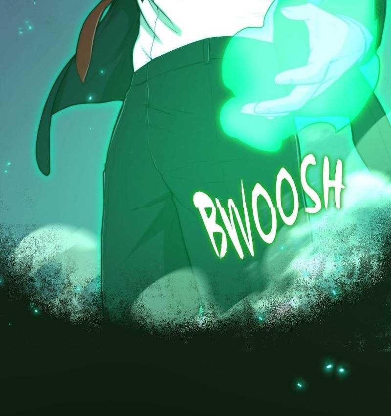 Pháp Sư Huyễn Tưởng. Chap 2 - Next Chap 3