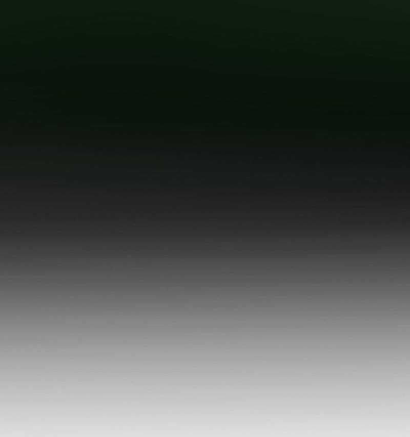 Pháp Sư Huyễn Tưởng. Chap 2 - Next Chap 3