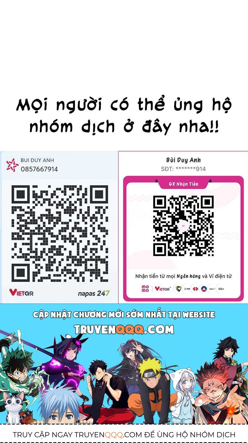 Pháp Sư Huyễn Tưởng. Chap 2 - Next Chap 3