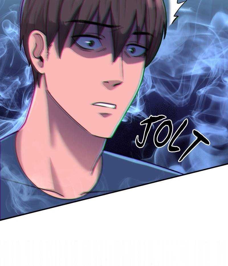 Pháp Sư Huyễn Tưởng. Chap 2 - Next Chap 3