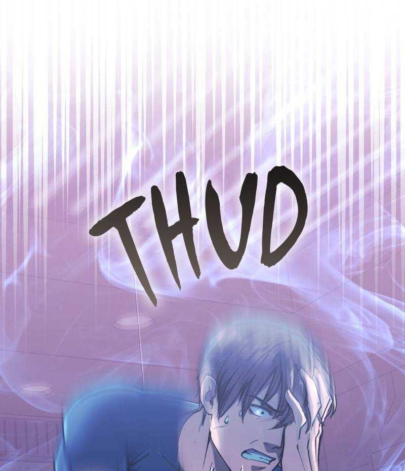 Pháp Sư Huyễn Tưởng. Chap 2 - Next Chap 3