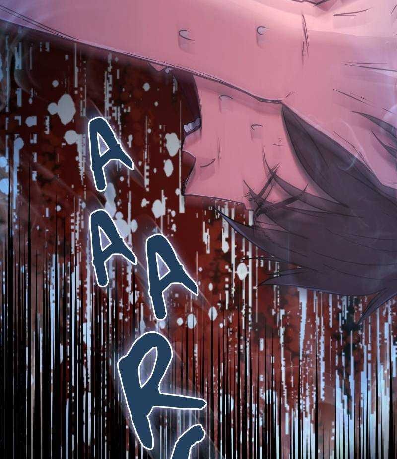 Pháp Sư Huyễn Tưởng. Chap 2 - Next Chap 3