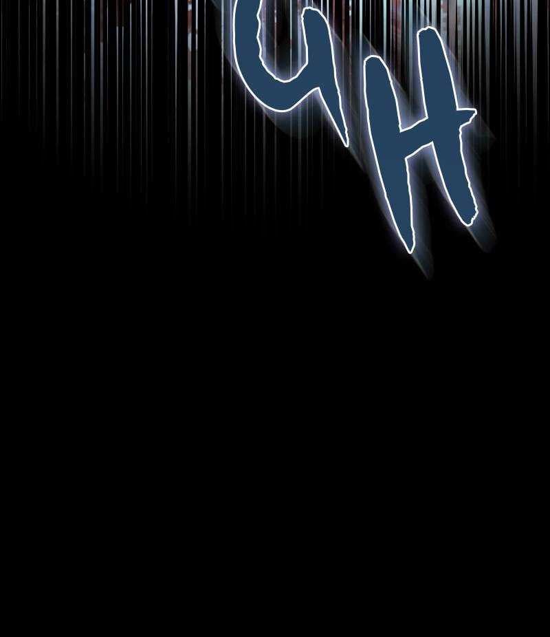 Pháp Sư Huyễn Tưởng. Chap 2 - Next Chap 3