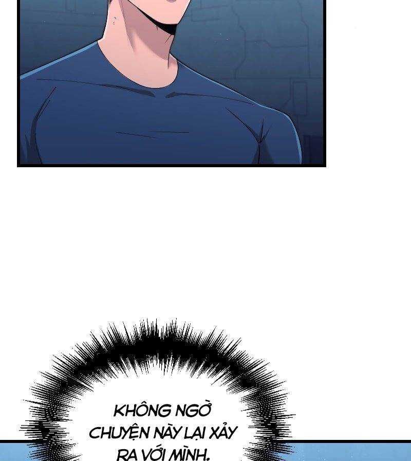 Pháp Sư Huyễn Tưởng. Chap 2 - Next Chap 3