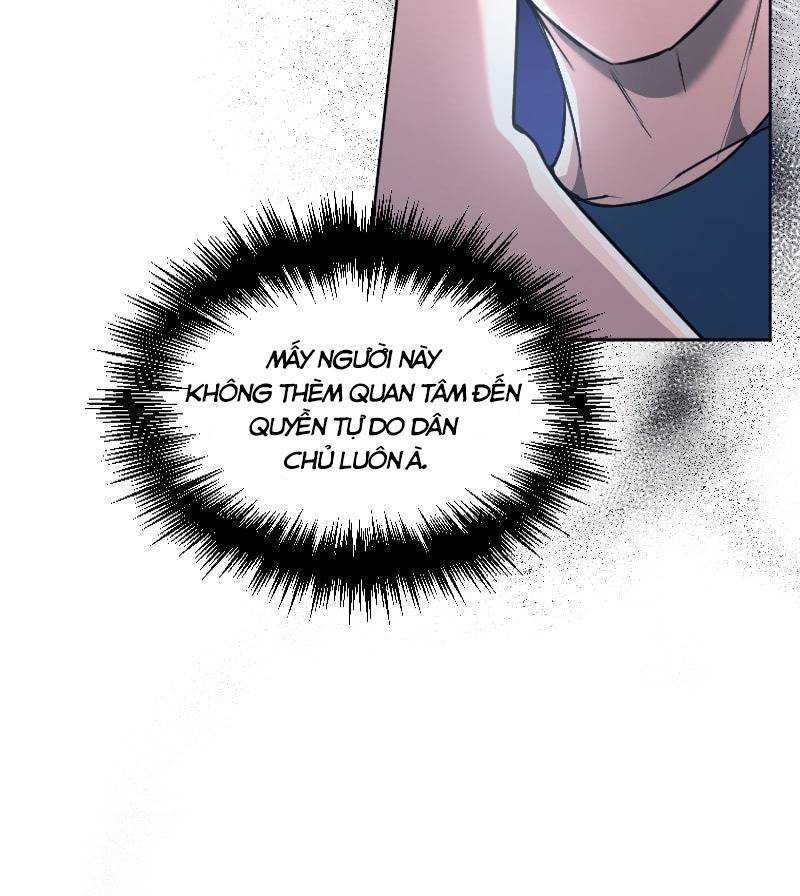 Pháp Sư Huyễn Tưởng. Chap 2 - Next Chap 3