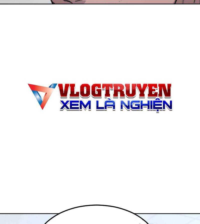 Pháp Sư Huyễn Tưởng. Chap 2 - Next Chap 3