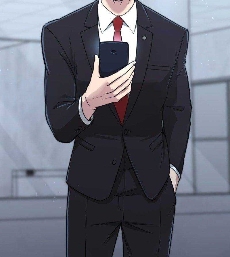 Pháp Sư Huyễn Tưởng. Chap 2 - Next Chap 3